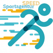 (c) Sportagentur-speed.de
